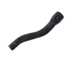 Mangueira Respiro Óleo Carter Vw 13170 15170 2r0115617 - Paraiso das Mangueiras