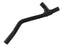 Mangueira Respiro Óleo Carter Vw 16180 16210 2rp115617 - Paraiso das Mangueiras