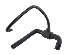 Mangueira Respiro Óleo Chevette Monza 1.6 1992/... 93201948 - Paraiso das Mangueiras