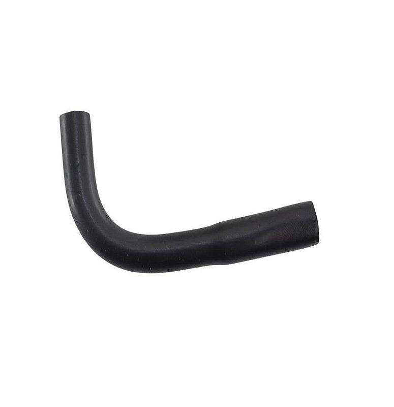 Mangueira Respiro Óleo Clio Express Renault19 1.6 7702220561 - Paraiso das Mangueiras