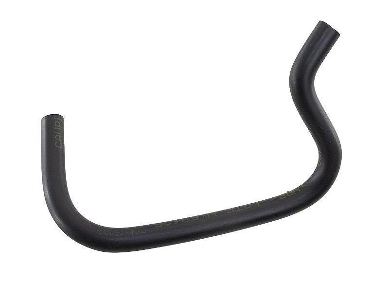 Mangueira Respiro Óleo Corsa Celta Mevira Prisma 93397821 - Paraiso das Mangueiras