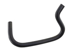 Mangueira Respiro Óleo Corsa Celta Mevira Prisma 93397821 - Paraiso das Mangueiras