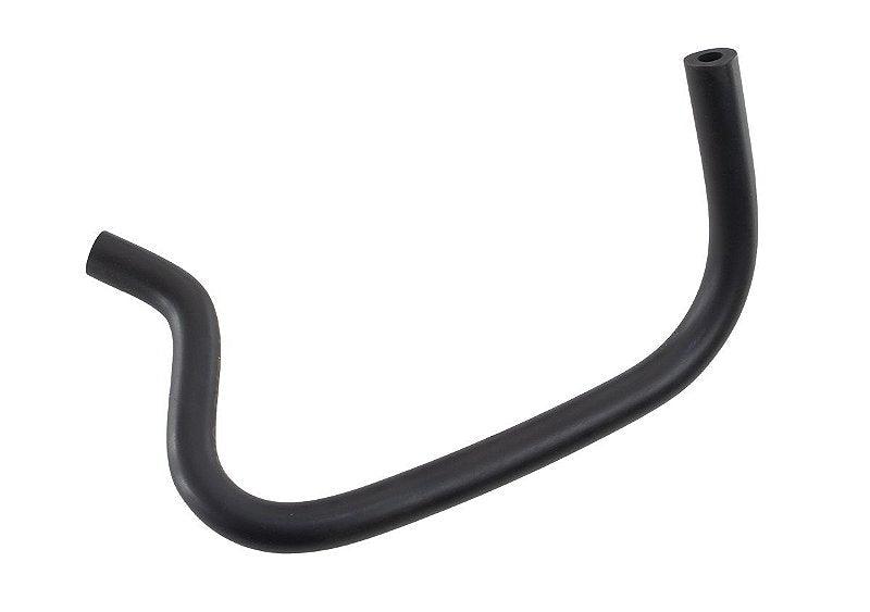 Mangueira Respiro Óleo Corsa Celta Mevira Prisma 93397821 - Paraiso das Mangueiras