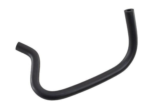 Mangueira Respiro Óleo Corsa Celta Mevira Prisma 93397821 - Paraiso das Mangueiras