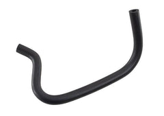 Mangueira Respiro Óleo Corsa Celta Mevira Prisma 93397821 - Paraiso das Mangueiras