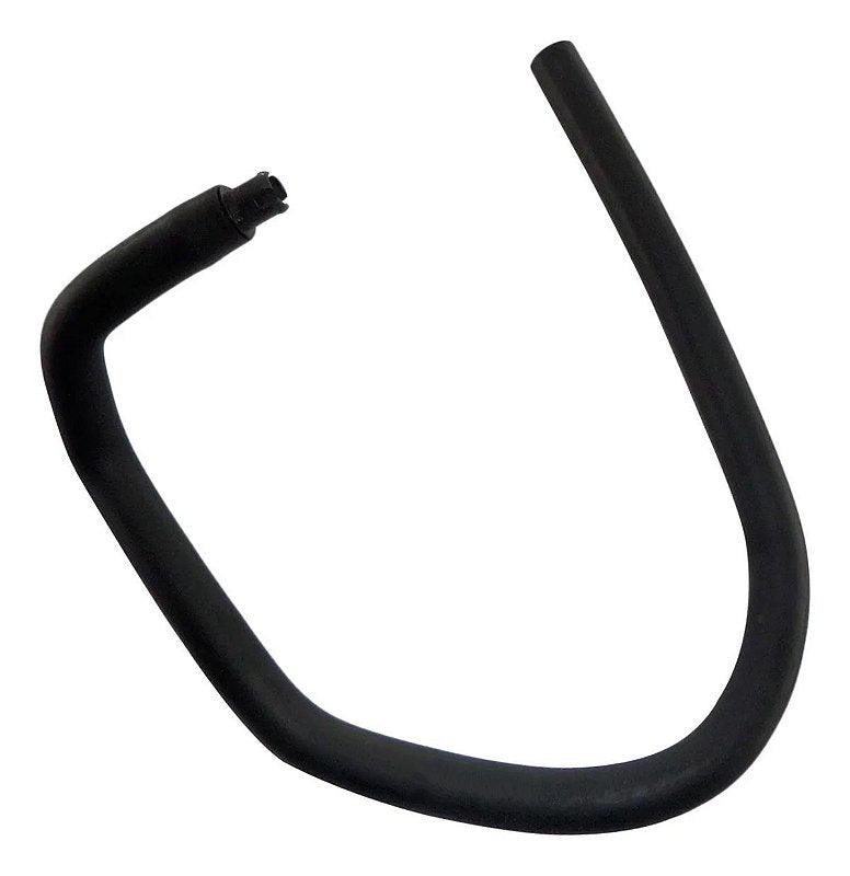 Mangueira Respiro Óleo Courier Fiesta Ka 96bf6k608ad - Paraiso das Mangueiras