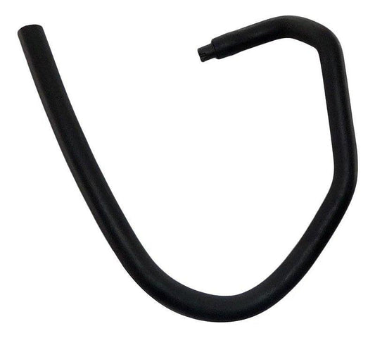 Mangueira Respiro Óleo Courier Fiesta Ka 96bf6k608ad - Paraiso das Mangueiras