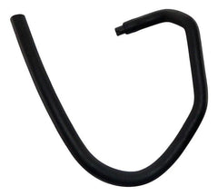 Mangueira Respiro Óleo Courier Fiesta Ka 96bf6k608ad - Paraiso das Mangueiras