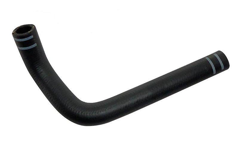 Mangueira Respiro Óleo Ducato 2.8 Turbo 2005/2006 - Paraiso das Mangueiras