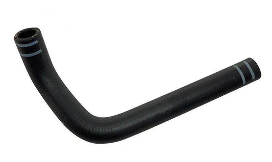 Mangueira Respiro Óleo Ducato 2.8 Turbo 2005/2006 - Paraiso das Mangueiras