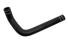 Mangueira Respiro Óleo Ducato 2.8 Turbo 2005/2006 - Paraiso das Mangueiras