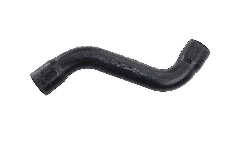 Mangueira Respiro Óleo F250 F350 F4000 1999/2006 XC3U9R504 - Paraiso das Mangueiras