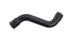 Mangueira Respiro Óleo F250 F350 F4000 1999/2006 XC3U9R504 - Paraiso das Mangueiras