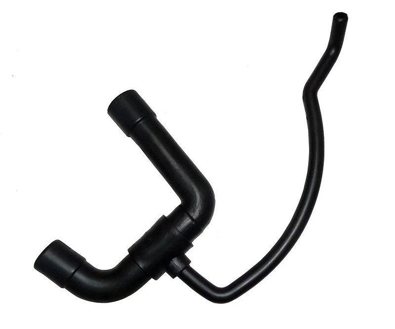 Mangueira Respiro Oleo Fiat Palio Uno 1.0 1.3 8v 2005/ - Paraiso das Mangueiras