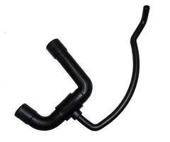 Mangueira Respiro Oleo Fiat Palio Uno 1.0 1.3 8v 2005/ - Paraiso das Mangueiras