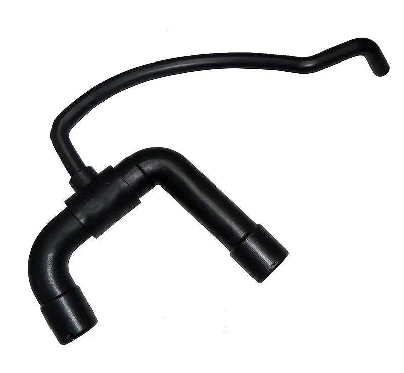 Mangueira Respiro Oleo Fiat Palio Uno 1.0 1.3 8v 2005/ - Paraiso das Mangueiras