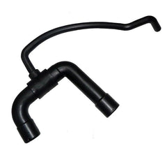 Mangueira Respiro Oleo Fiat Palio Uno 1.0 1.3 8v 2005/ - Paraiso das Mangueiras