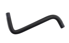 Mangueira Respiro Óleo Fiesta 1.0 1.6 2S6G6K609E1C - Paraiso das Mangueiras