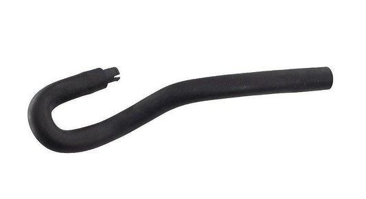 Mangueira Respiro Óleo Fiesta Ka Courier 97kb6k608ae - Paraiso das Mangueiras