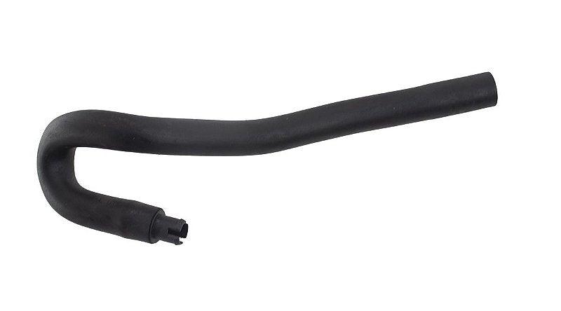 Mangueira Respiro Óleo Fiesta Ka Courier 97kb6k608ae - Paraiso das Mangueiras