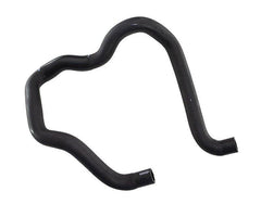 Mangueira Respiro Oleo Fiesta Supercharger 2s6g6k609f1d Orig - Paraiso das Mangueiras