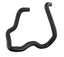 Mangueira Respiro Oleo Fiesta Supercharger 2s6g6k609f1d Orig - Paraiso das Mangueiras