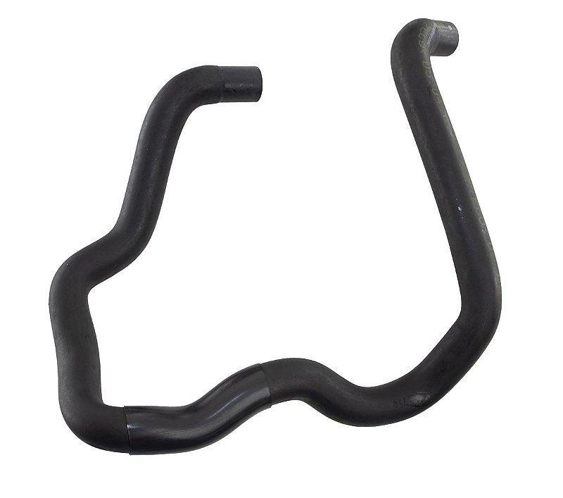 Mangueira Respiro Oleo Fiesta Supercharger 2s6g6k609f1d Orig - Paraiso das Mangueiras