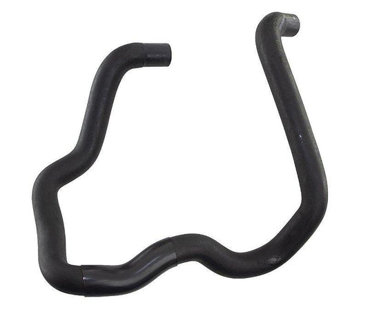 Mangueira Respiro Oleo Fiesta Supercharger 2s6g6k609f1d Orig - Paraiso das Mangueiras