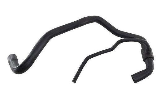 Mangueira Respiro Óleo Filtro De Ar Doblo Punto 1.4 8V - Paraiso das Mangueiras