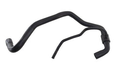 Mangueira Respiro Óleo Filtro De Ar Doblo Punto 1.4 8V - Paraiso das Mangueiras