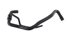 Mangueira Respiro Óleo Filtro De Ar Doblo Punto 1.4 8V - Paraiso das Mangueiras