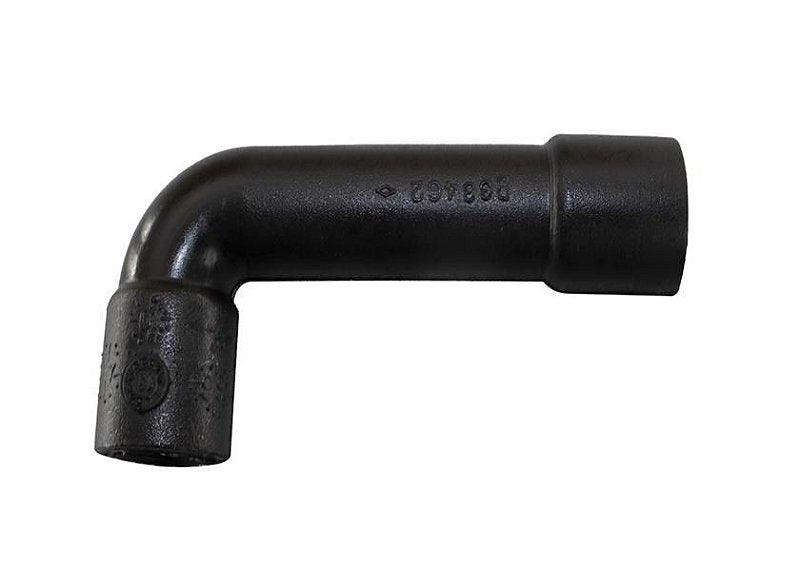 Mangueira Respiro Óleo Fiorino Strada Palio Weekend 46535631 - Paraiso das Mangueiras