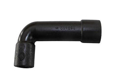 Mangueira Respiro Óleo Fiorino Strada Palio Weekend 46535631 - Paraiso das Mangueiras