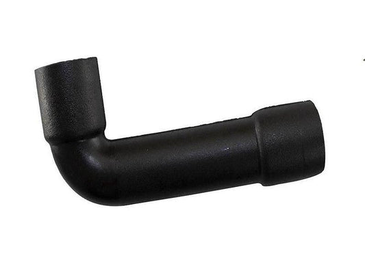 Mangueira Respiro Óleo Fiorino Strada Palio Weekend 46535631 - Paraiso das Mangueiras