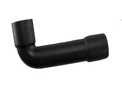 Mangueira Respiro Óleo Fiorino Strada Palio Weekend 46535631 - Paraiso das Mangueiras