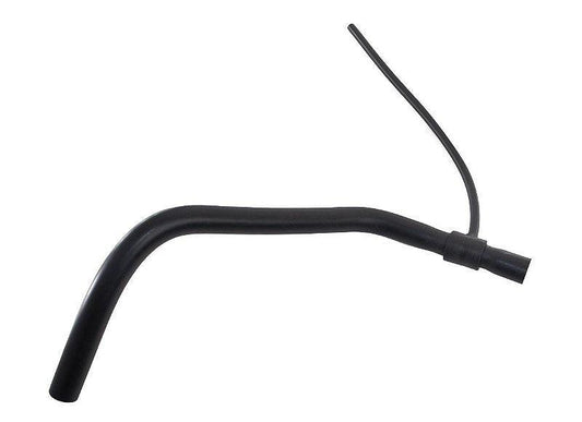 Mangueira Respiro Óleo Fiorino Uno 1.0 8V 7521503 - Paraiso das Mangueiras