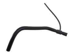 Mangueira Respiro Óleo Fiorino Uno 1.0 8V 7521503 - Paraiso das Mangueiras