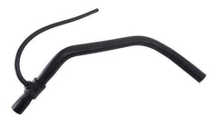 Mangueira Respiro Óleo Fiorino Uno 1.0 8V 7521503 - Paraiso das Mangueiras