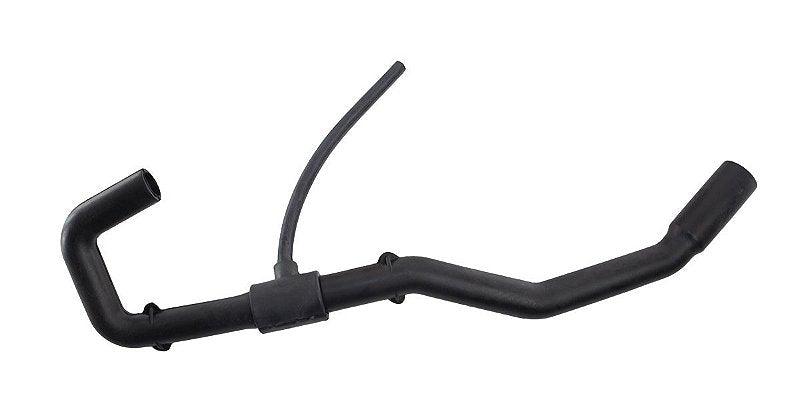 Mangueira Respiro Óleo Fox Gol 1.0 2008/... 030103493bc - Paraiso das Mangueiras