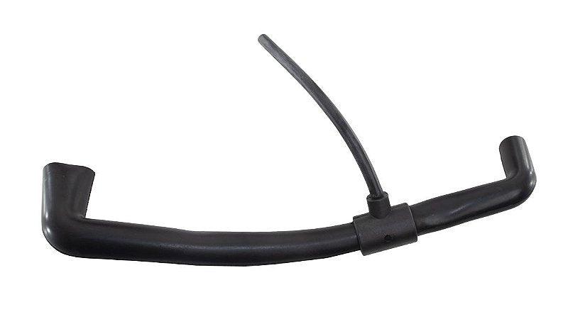 Mangueira Respiro Óleo Gol 1.0 16V 2001 036103493ck - Paraiso das Mangueiras