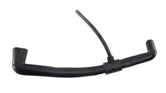 Mangueira Respiro Óleo Gol 1.0 16V 2001 036103493ck - Paraiso das Mangueiras