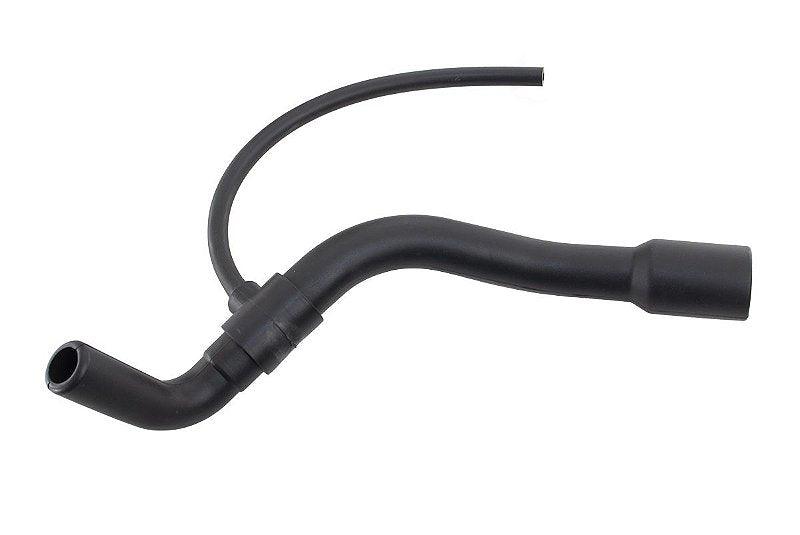 Mangueira Respiro Oleo Gol 1.0 At 8v 1998/2002 030103493bg - Paraiso das Mangueiras