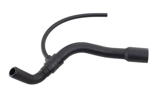 Mangueira Respiro Oleo Gol 1.0 At 8v 1998/2002 030103493bg - Paraiso das Mangueiras