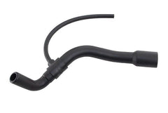 Mangueira Respiro Oleo Gol 1.0 At 8v 1998/2002 030103493bg - Paraiso das Mangueiras