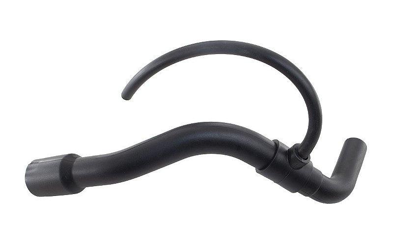 Mangueira Respiro Oleo Gol 1.0 At 8v 1998/2002 030103493bg - Paraiso das Mangueiras