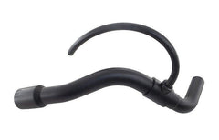 Mangueira Respiro Oleo Gol 1.0 At 8v 1998/2002 030103493bg - Paraiso das Mangueiras