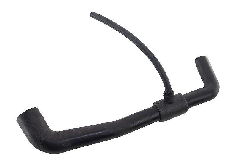 Mangueira Respiro Óleo Gol At 1.0 8V 030103493CF - Paraiso das Mangueiras