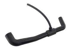 Mangueira Respiro Óleo Gol At 1.0 8V 030103493CF - Paraiso das Mangueiras