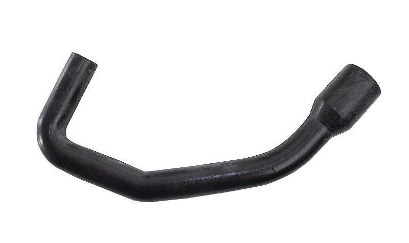 Mangueira Respiro Óleo Gol Parati 1.0 8V 036103493p - Paraiso das Mangueiras