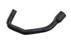 Mangueira Respiro Óleo Gol Parati 1.0 8V 036103493p - Paraiso das Mangueiras